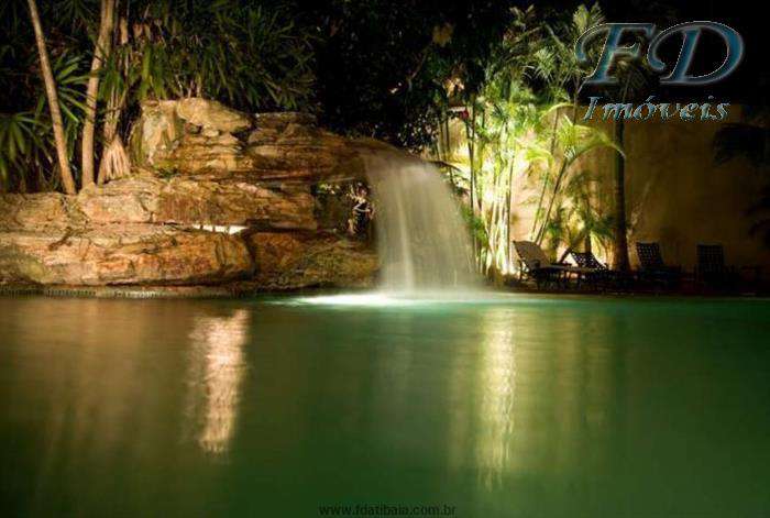 Imagem Casa com 7 Quartos à Venda, 1.200 m² em Centro - Bragança Paulista