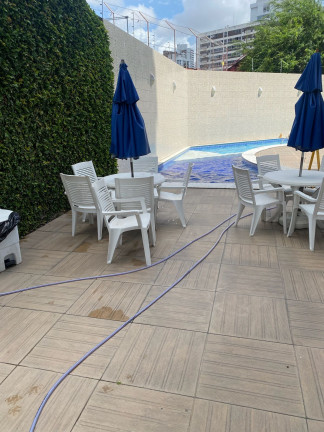 Imagem Apartamento com 3 Quartos à Venda, 78 m² em Boa Vista - Recife