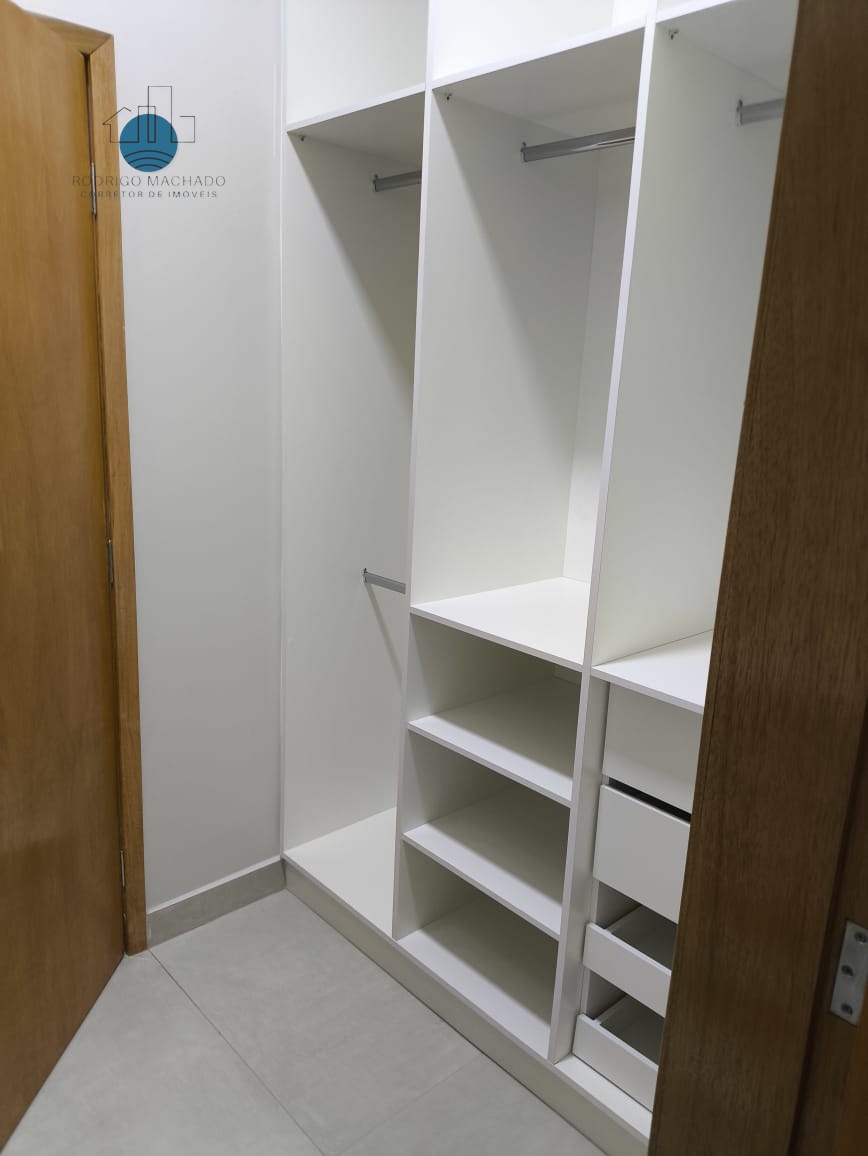 Imagem Casa com 3 Quartos à Venda, 240 m² em Condomínio Residencial Shamballa III - Atibaia