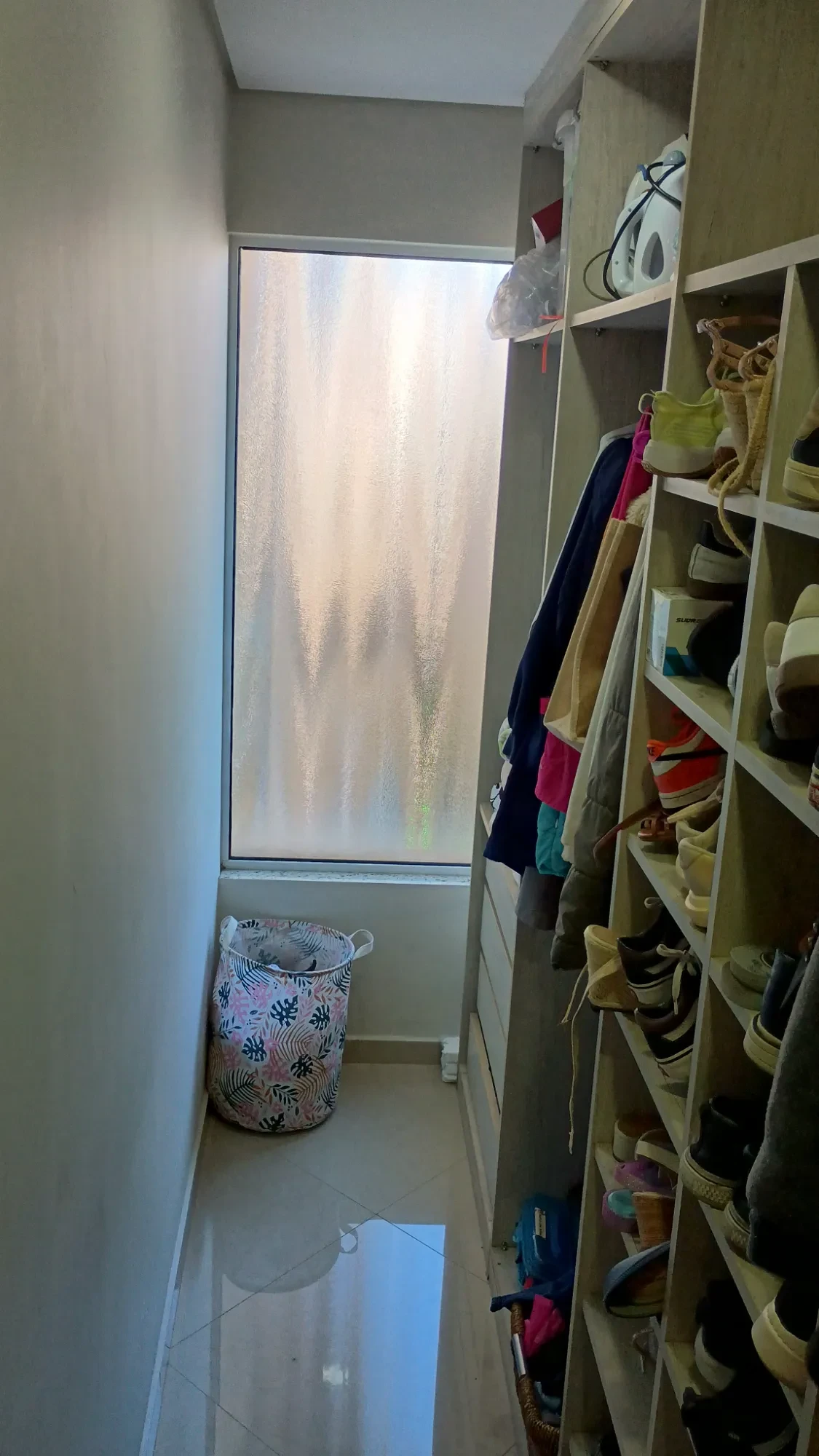 Imagem Sobrado com 3 Quartos à Venda, 200 m² em Gopoúva - Guarulhos