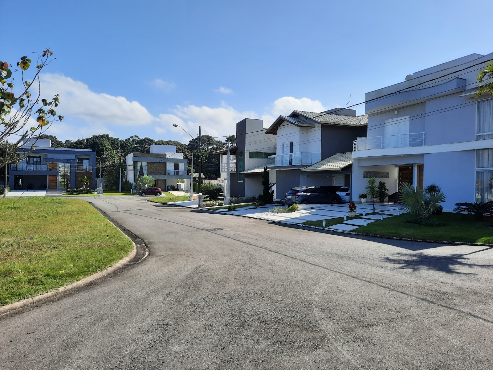 Imagem Sobrado com 4 Quartos à Venda, 250 m²em Bougainville IV - Peruibe