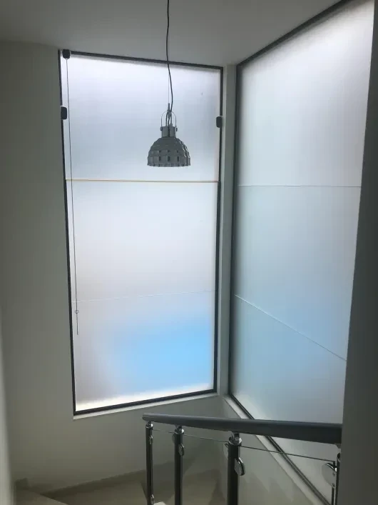 Imagem Casa de Condomínio com 6 Quartos à Venda, 420 m² em Park Imperial - Caraguatatuba