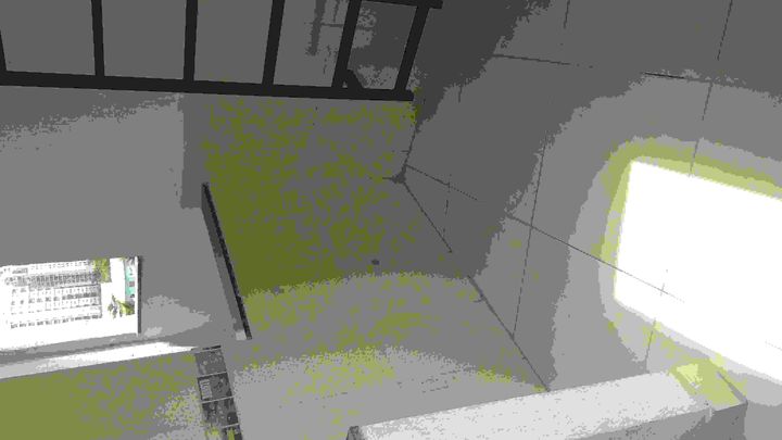 Imagem Kitnet com 1 Quarto à Venda, 20 m² em Recreio Dos Bandeirantes - Rio De Janeiro