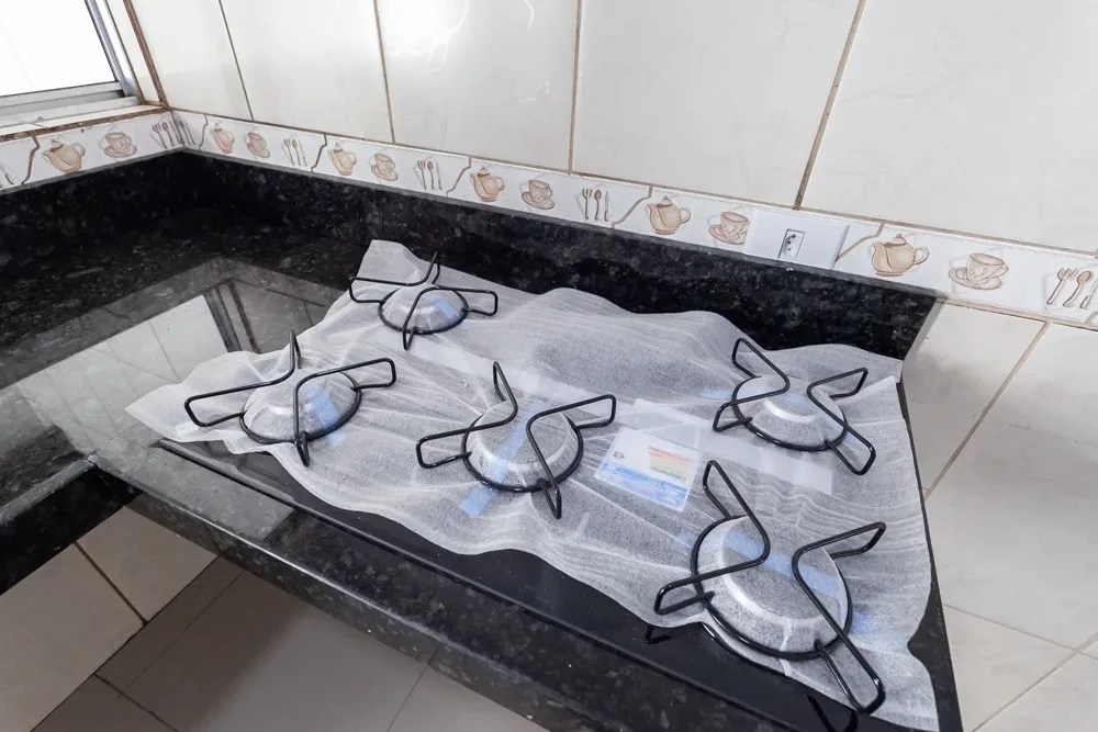 Imagem Casa com 2 Quartos à Venda, 80 m² em Urca - Belo Horizonte