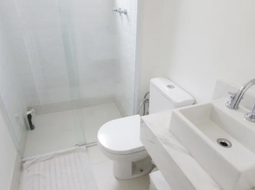 Imagem Apartamento com 4 Quartos à Venda, 148 m² em Paraíso - São Paulo