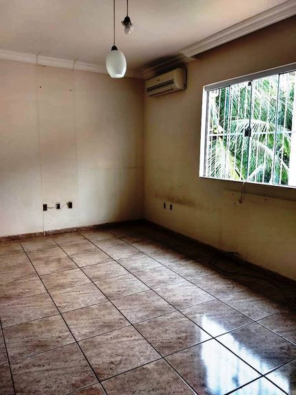 Imagem Casa com 3 Quartos para Alugar, 160 m² em Jardim Mariléa - Rio Das Ostras