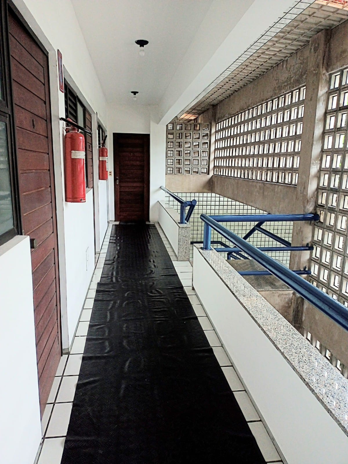 Imagem Consultório à Venda, 240 m²em Parnamirim - Recife