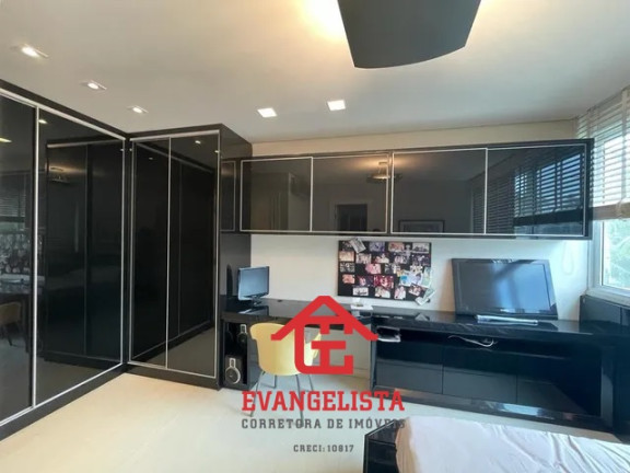 Foto do imóvel: Casa de Condomínio com 5 Quartos à Venda,  em Alphaville I - Salvador