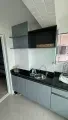 Imagem Apartamento com 2 Quartos à Venda, 76 metros em Centro - Mongaguá