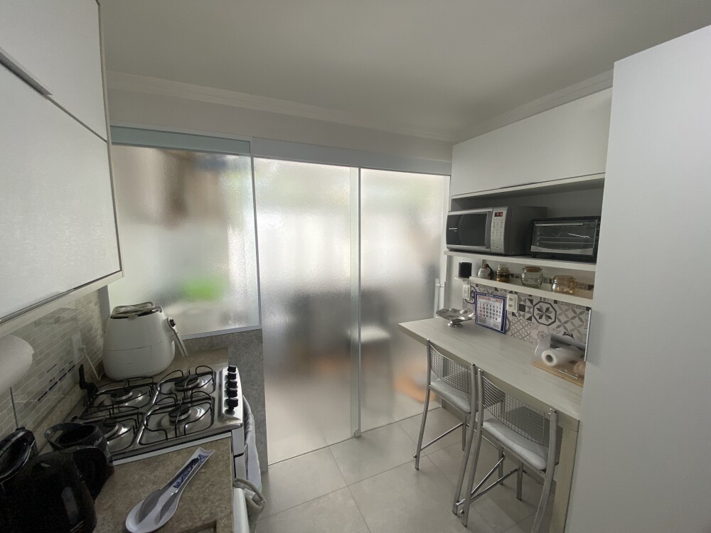 Foto do imóvel: Apartamento com 3 Quartos à Venda, 100 m² em Vila Rafael de Oliveira - Jundiaí