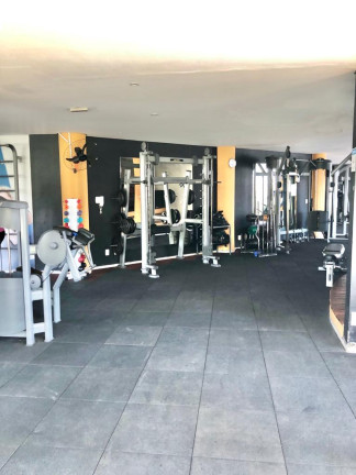 Imagem Apartamento com 2 Quartos à Venda, 48 m² em Vila Leopoldina - São Paulo