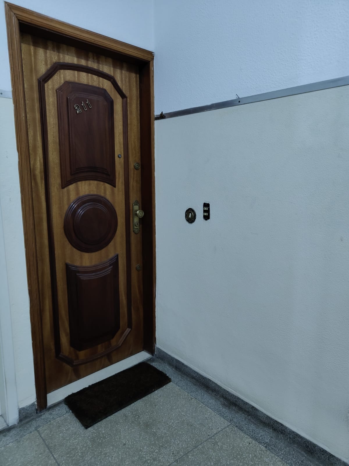 Imagem Apartamento com 2 Quartos à Venda, 69 m²em Méier - Rio de Janeiro