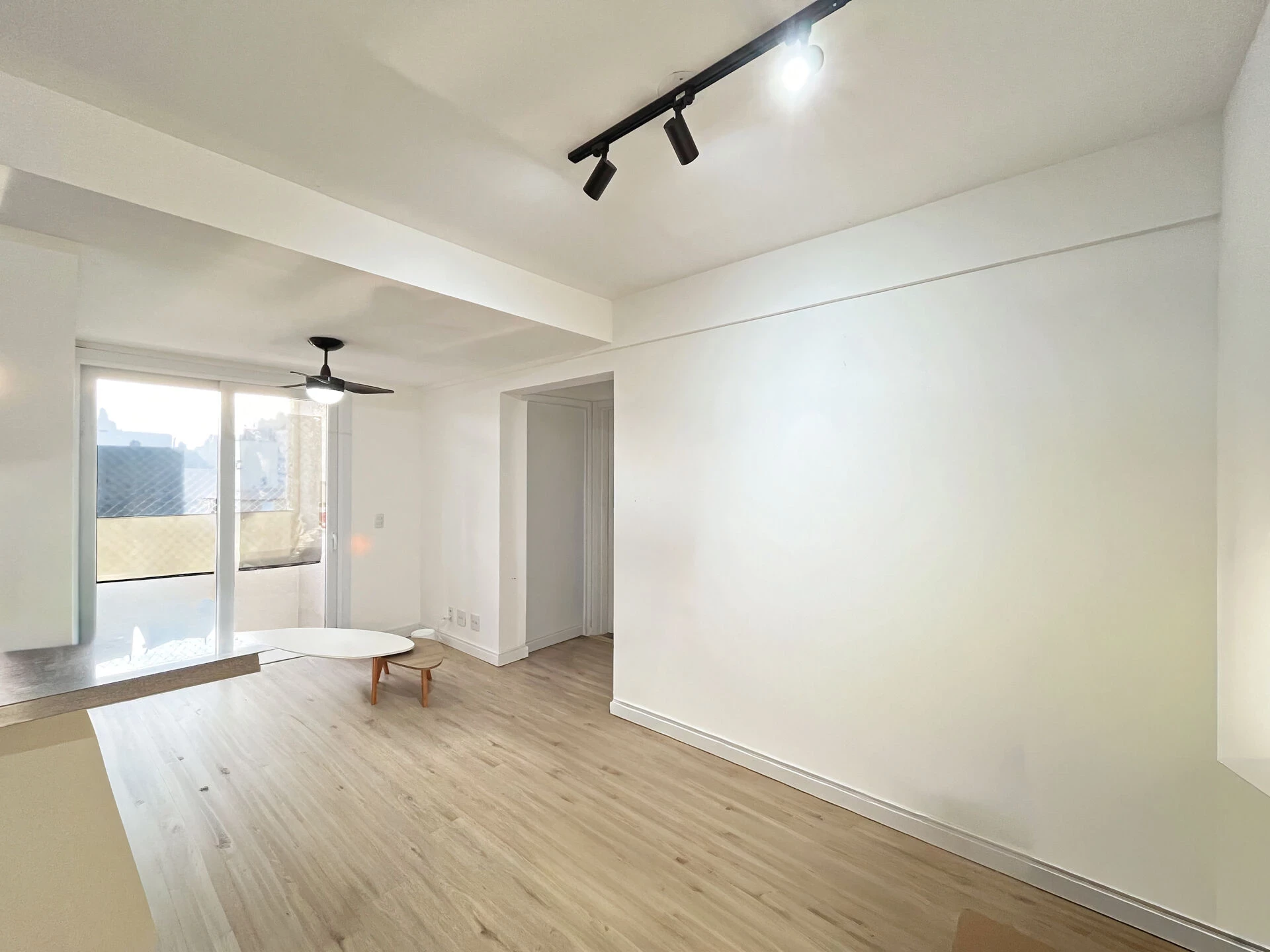 Imagem Apartamento com 2 Quartos à Venda, 50 m² em Glória - Porto Alegre