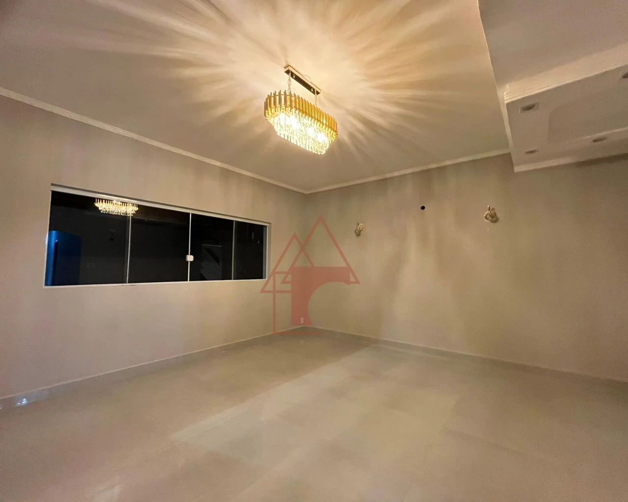 Imagem Casa com 4 Quartos à Venda, 230 m² em Jardim Casqueiro - Cubatão
