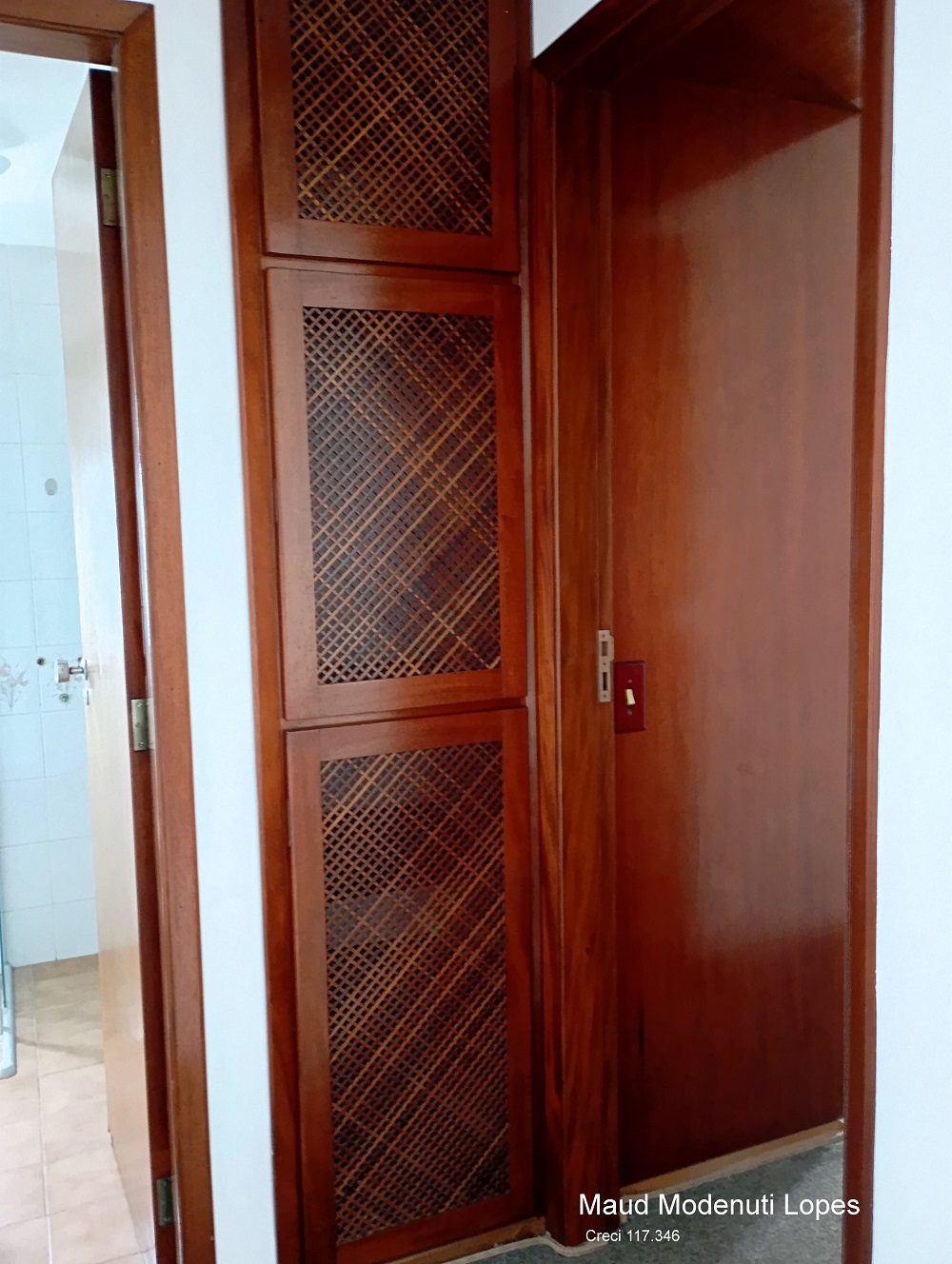 Imagem Apartamento com 2 Quartos à Venda, 71 m² em Vila Gumercindo - São Paulo