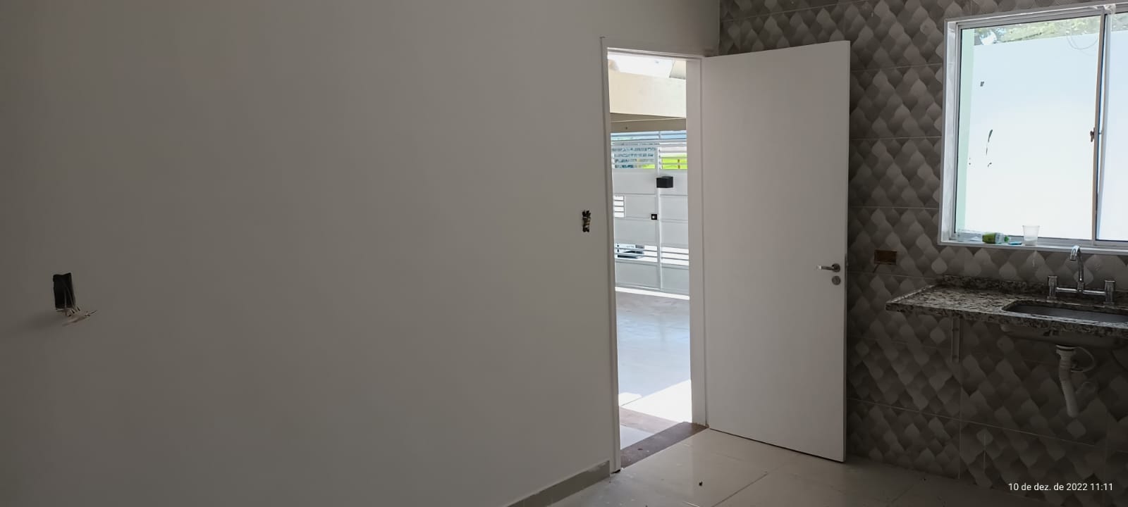 Imagem Sobrado com 2 Quartos à Venda, 129 m²em Centro - São Bernardo do Campo