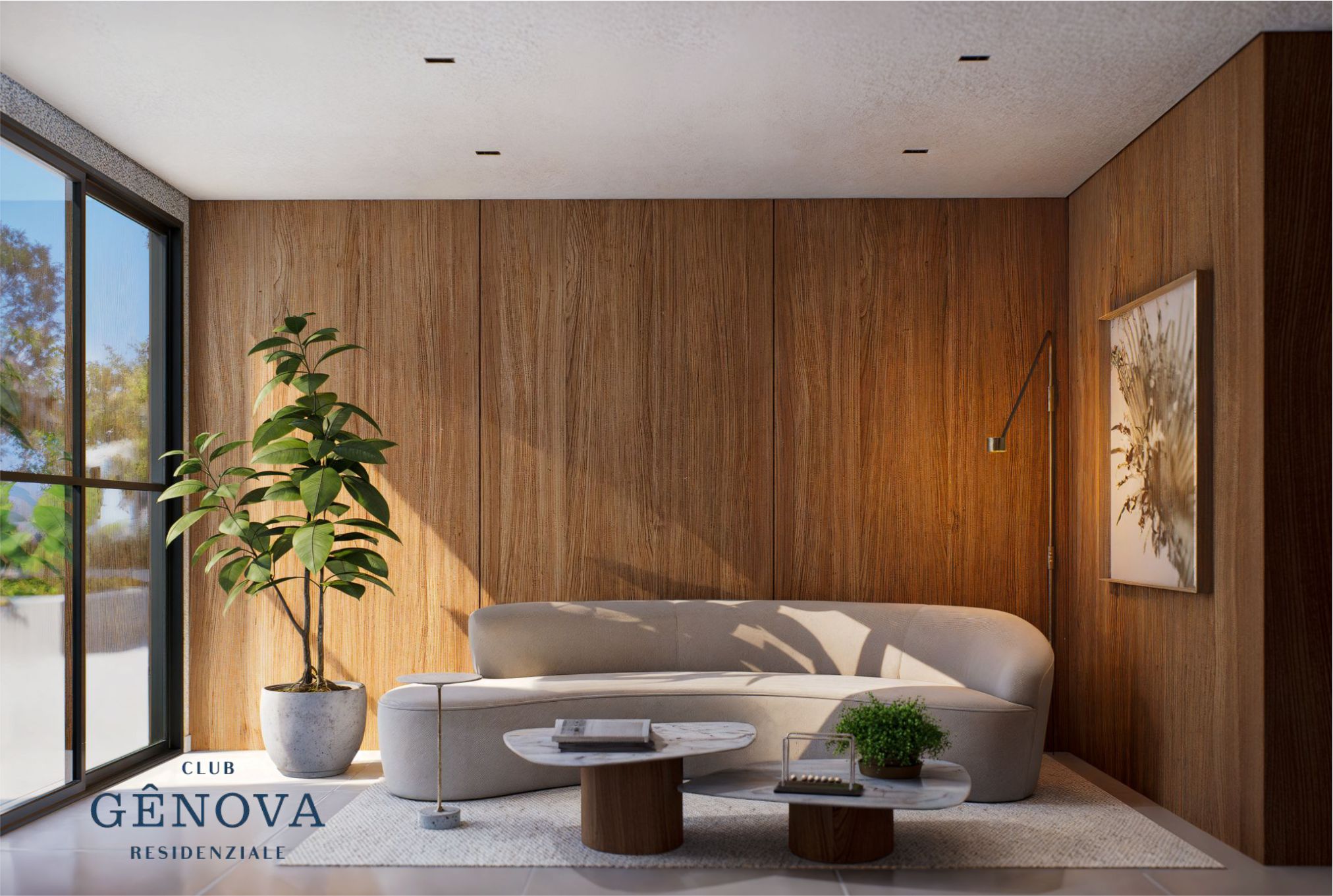 Imagem Apartamento com 2 Quartos à Venda, 53 m² em Barro Duro - Maceió