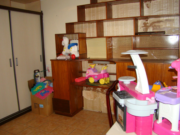 Imagem Apartamento com 4 Quartos à Venda, 320 m² em Mooca - São Paulo