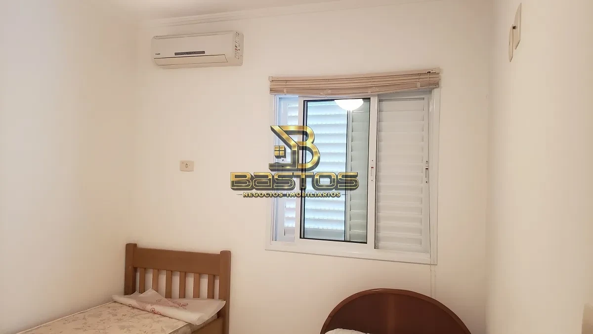 Imagem Cobertura com 3 Quartos à Venda, 140 m² em Praia Grande - Ubatuba