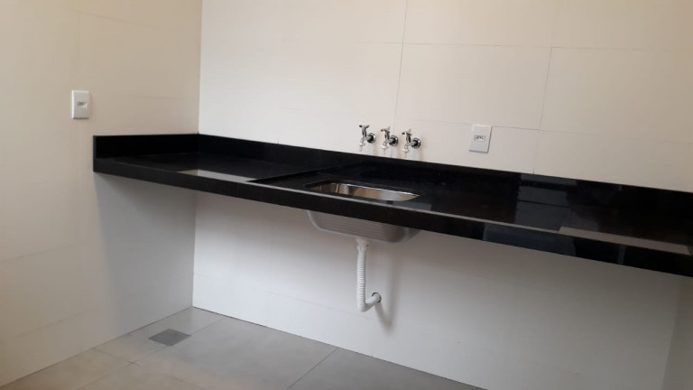 Imagem Casa de Condomínio com 3 Quartos à Venda, 280 m² em Jardim Residencial Chácara Ondina - Sorocaba