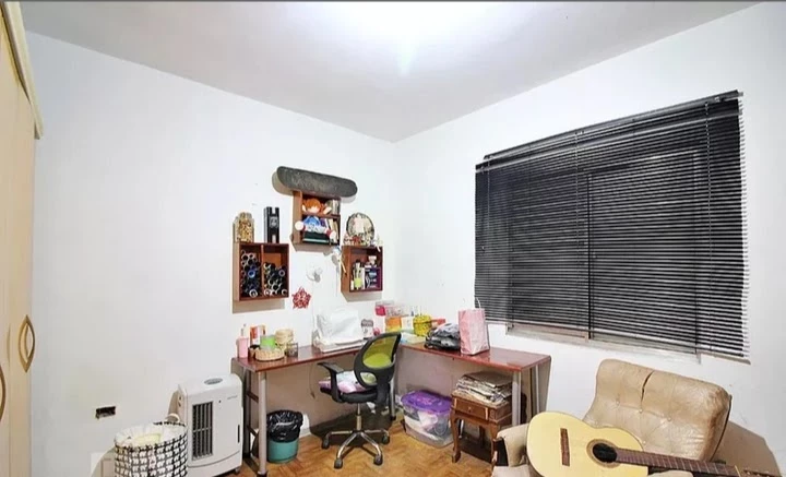Imagem Casa com 2 Quartos à Venda, 300 m² em Anchieta - São Bernardo do Campo