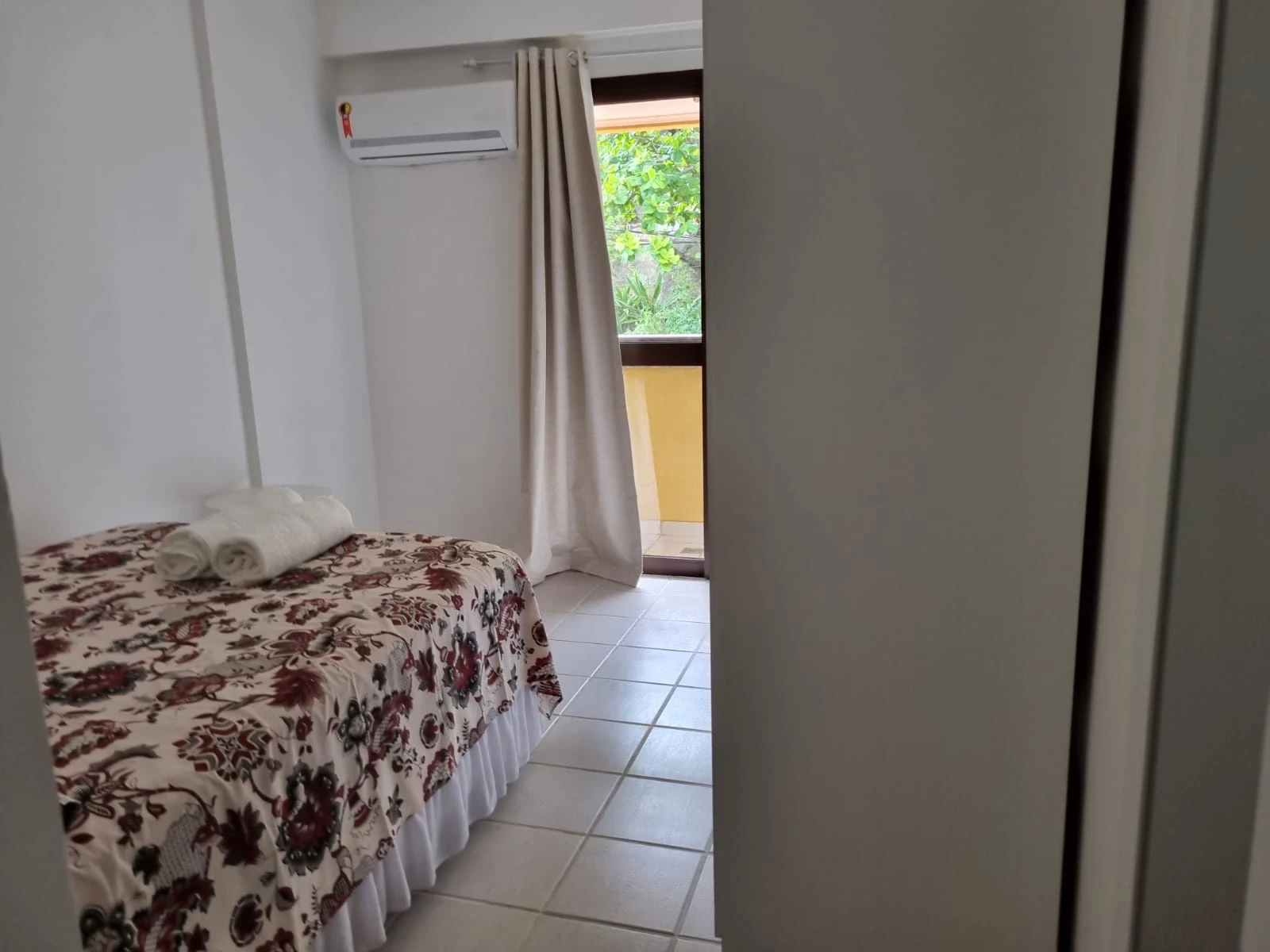 Imagem Apartamento com 2 Quartos à Venda, 83 m² em Recreio dos Bandeirantes - Rio de Janeiro