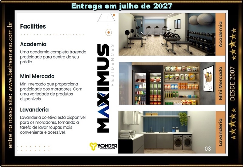 Imagem Apartamento com 2 Quartos à Venda, 41 m²em Penha de França - São Paulo