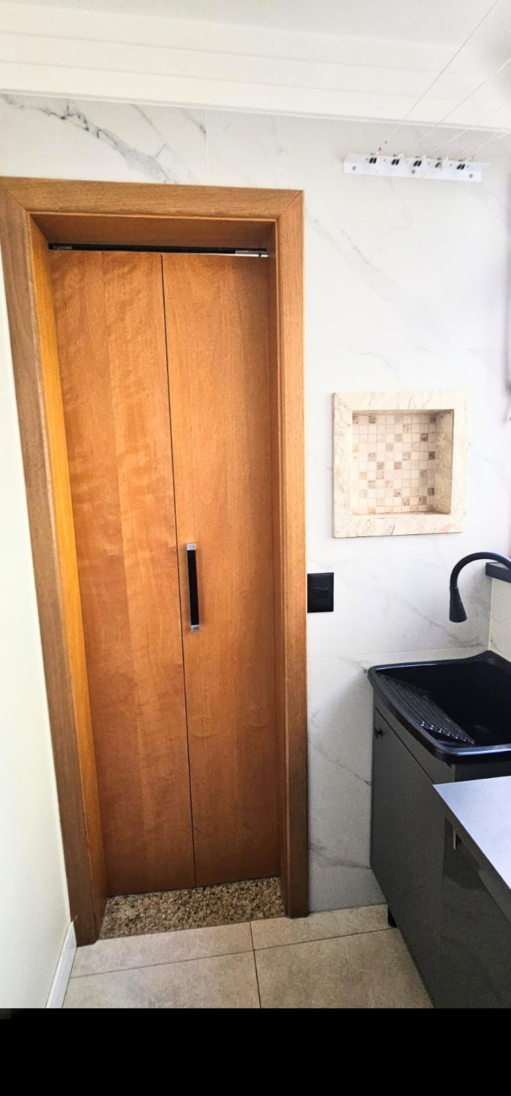 Imagem Apartamento com 2 Quartos à Venda, 90 m²em Santo Antônio - São Caetano do Sul