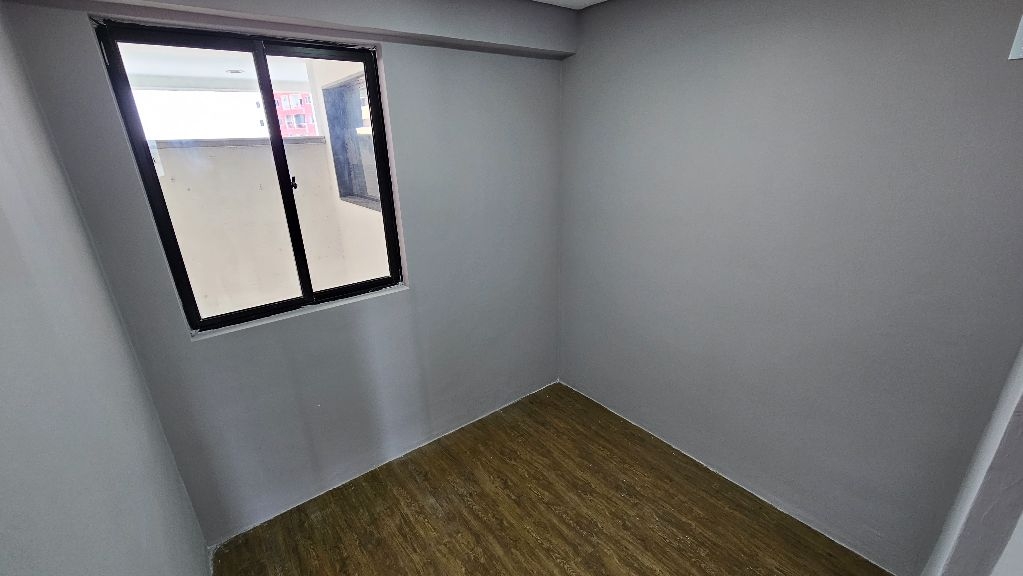 Imagem Apartamento com 2 Quartos à Venda, 62 m²em Monte Castelo - Fortaleza