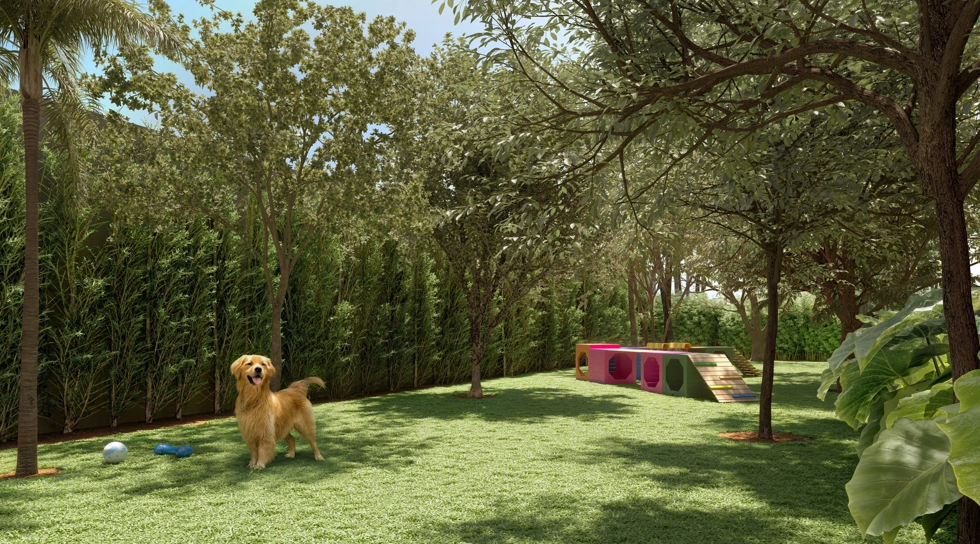 Foto do imóvel: Apartamento com 3 Quartos à Venda, 131 m² em Vila Firmiano Pinto - São Paulo