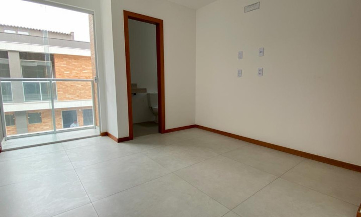 Imagem Apartamento com 3 Quartos à Venda, 105 m² em Colina de Laranjeiras - Serra