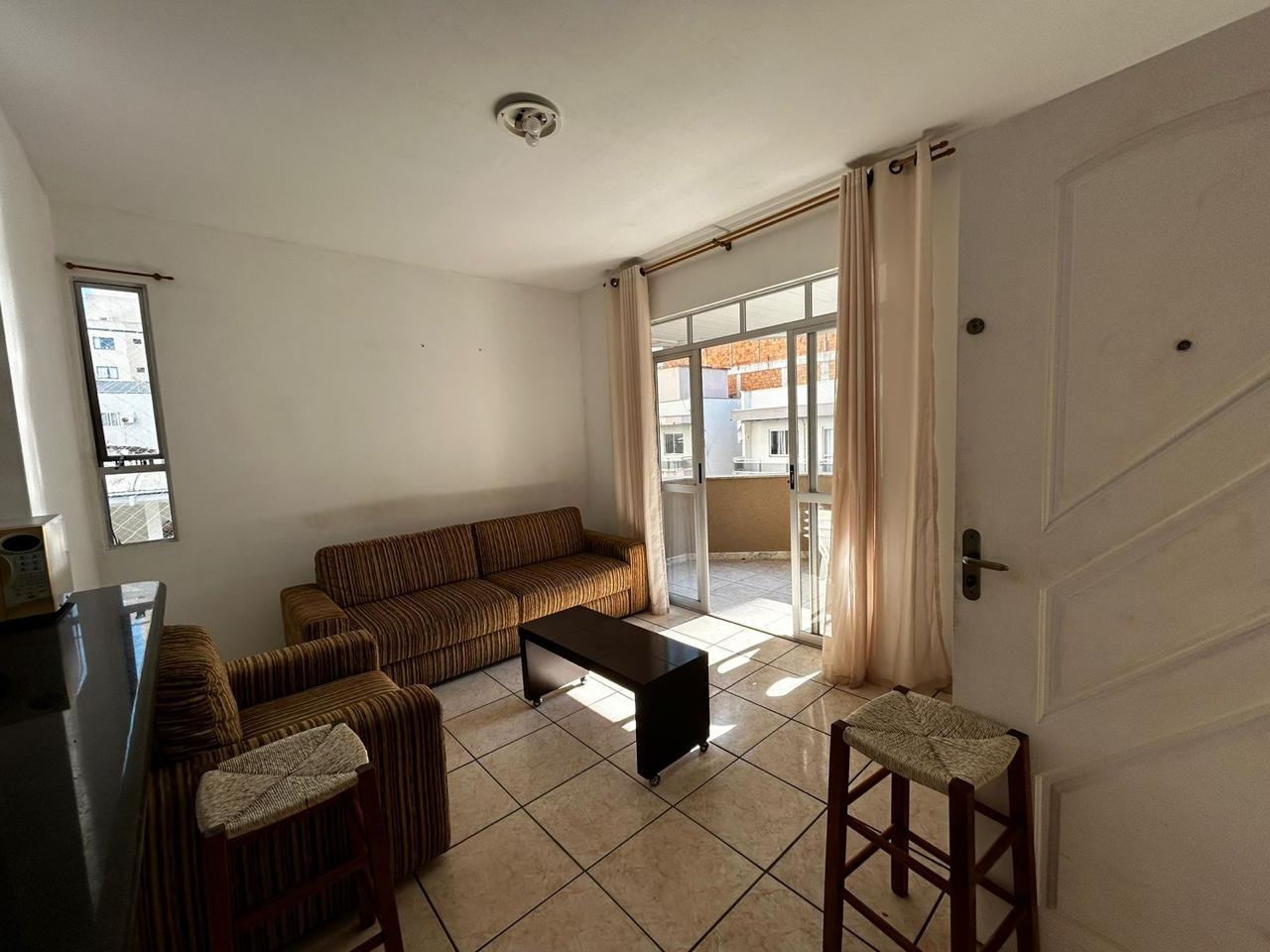Imagem Apartamento com 2 Quartos à Venda, 73 m²em Meia Praia - Itapema