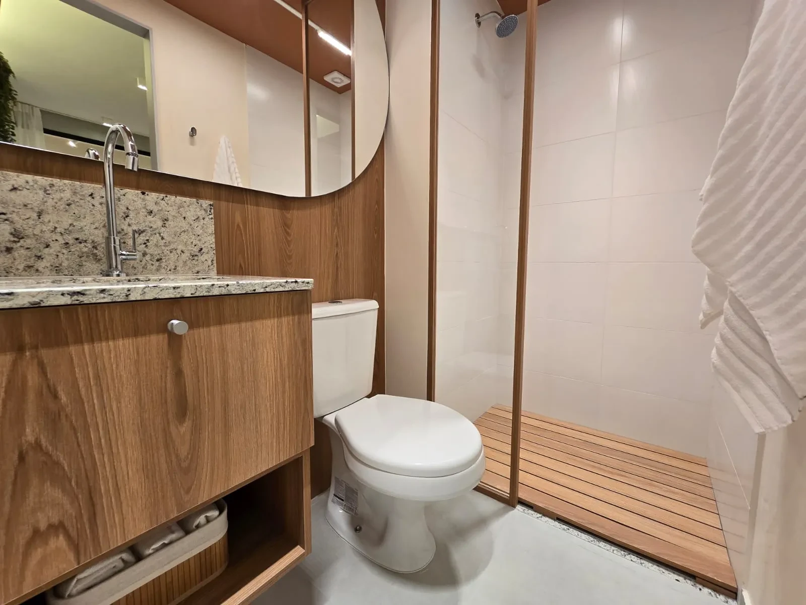 Imagem Apartamento com 2 Quartos à Venda, 40 m² em Centro - Nova Iguaçu