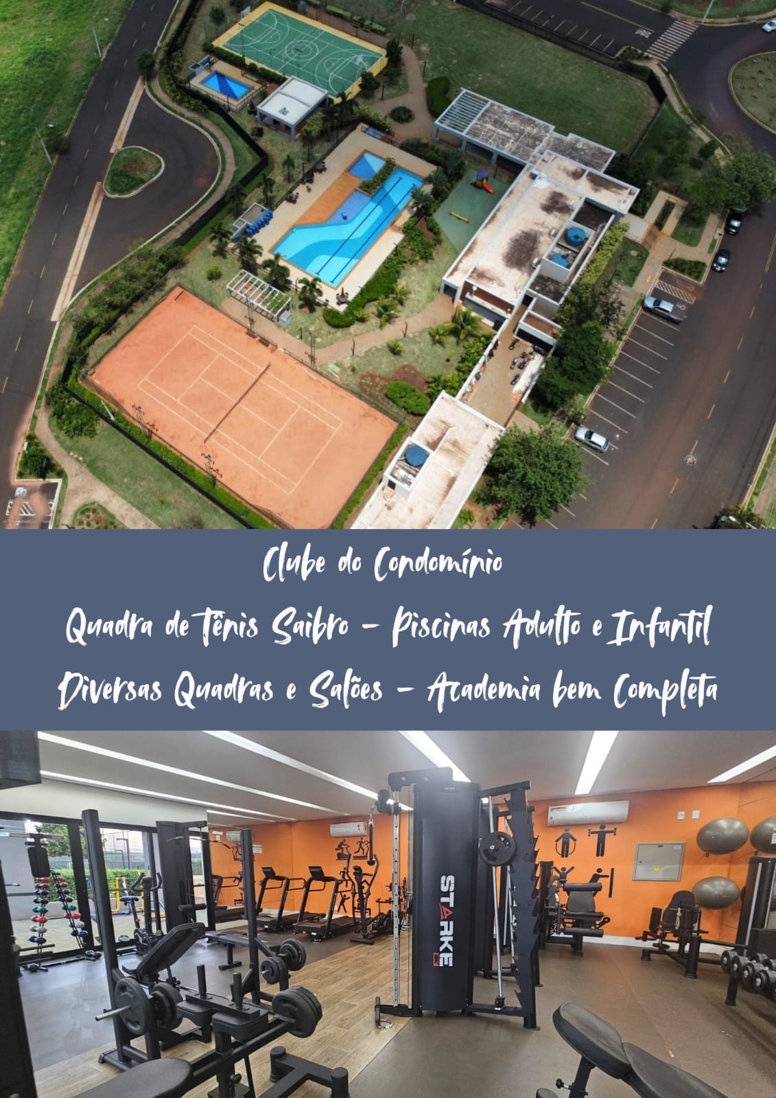 Imagem Sobrado com 3 Quartos à Venda, 226 m² em Real Sul - Ribeirão Preto