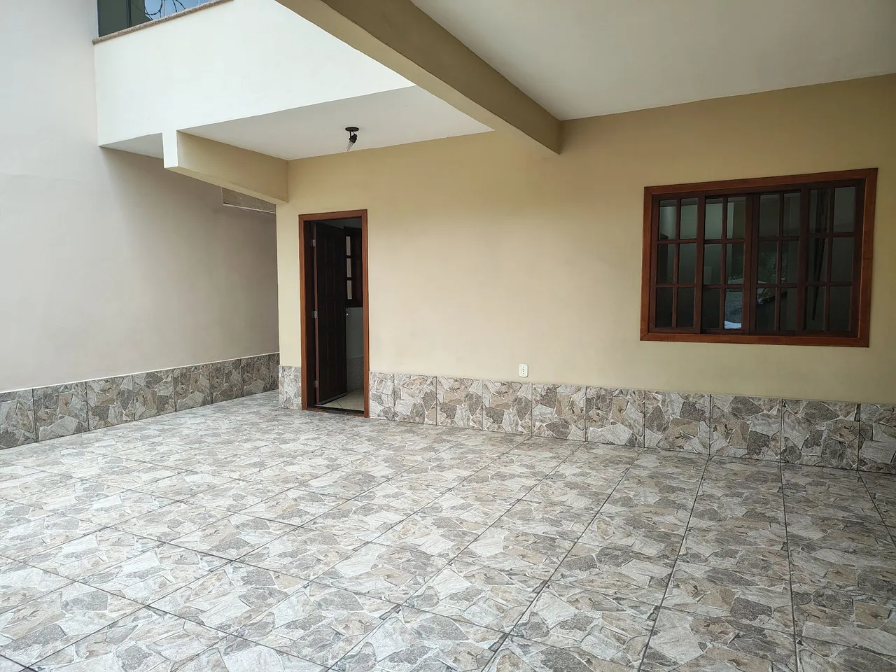 Imagem Casa com 3 Quartos à Venda, 180 m² em Palmeiras - Cabo Frio