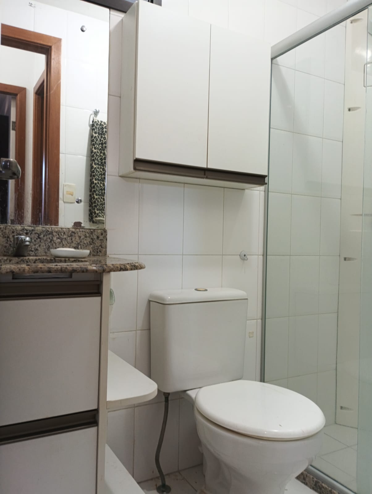 Foto do imóvel: Apartamento com 2 Quartos à Venda, 76 m² em Canela - Salvador