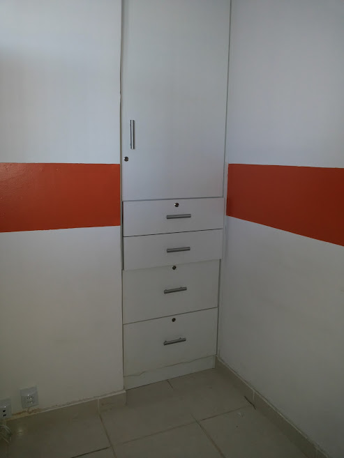 Foto do imóvel: Imóvel Comercial à Venda, 154 m² em Boca do Rio - Salvador