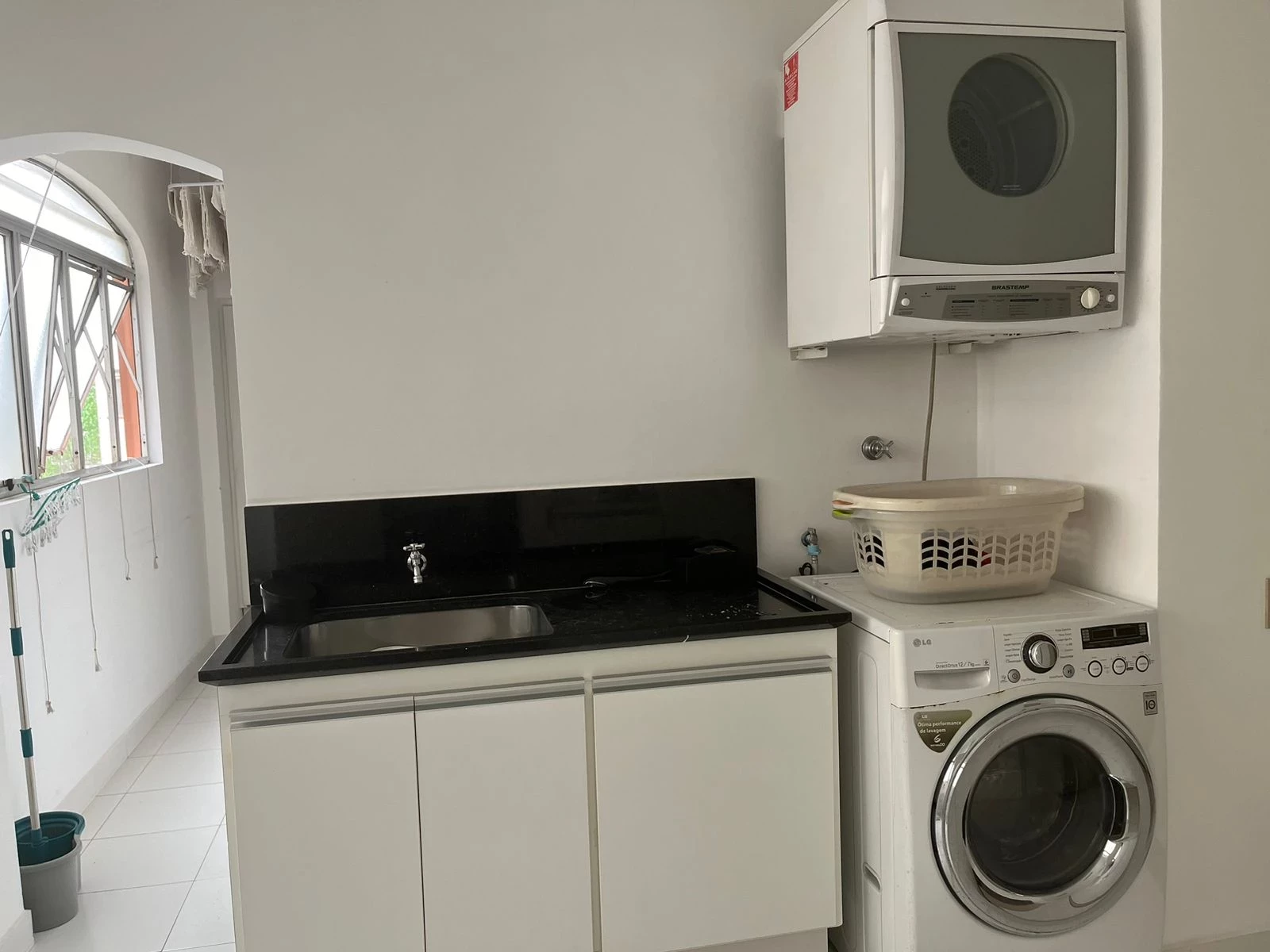 Imagem Apartamento com 4 Quartos à Venda, 370 m² em Cerqueira César - São Paulo