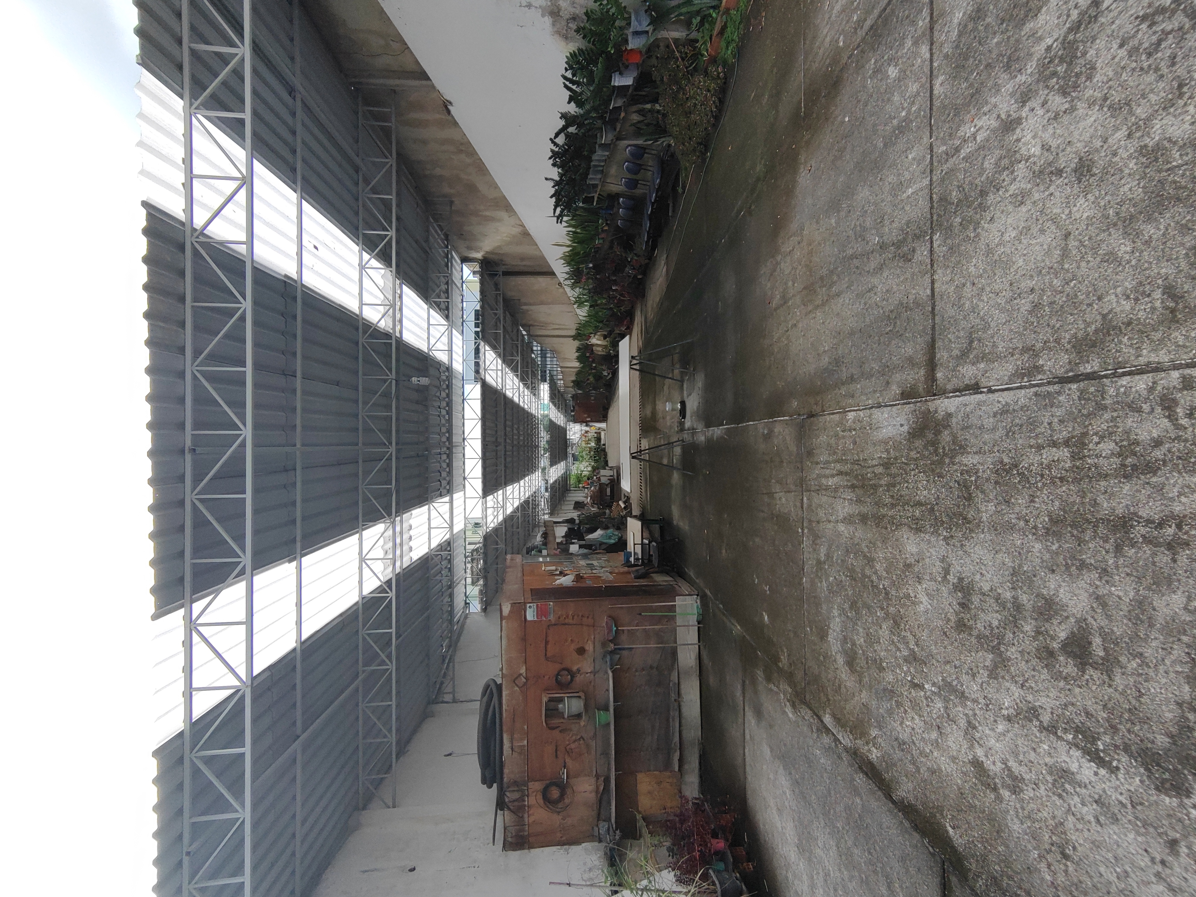 Imagem Terreno à Venda, 2 m²em Centro - São Gonçalo