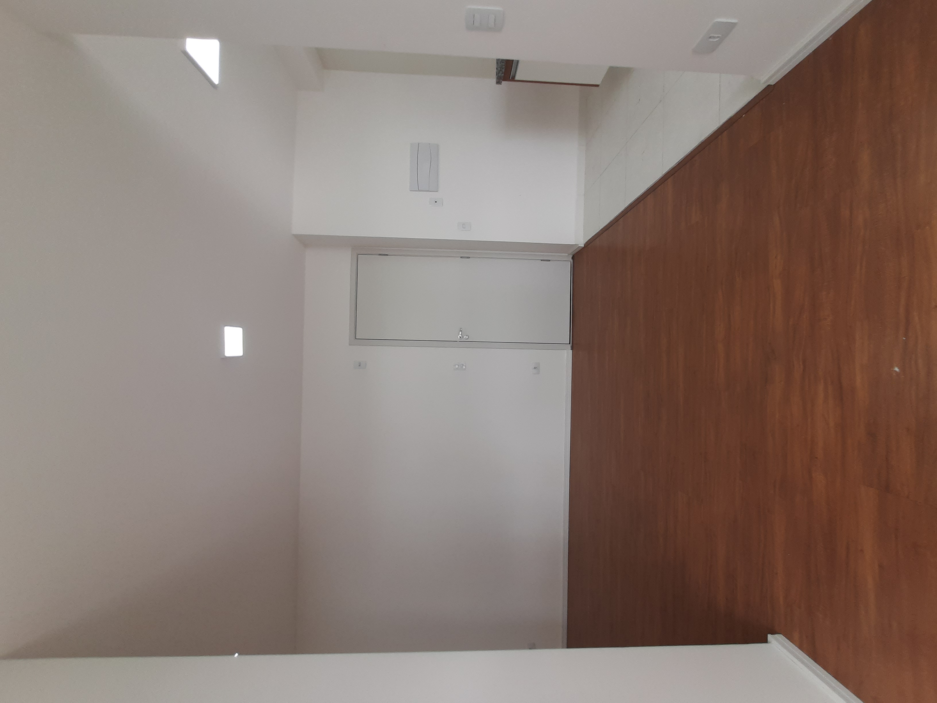Foto do imóvel: Apartamento com 2 Quartos à Venda, 45 m² em Centro - Diadema