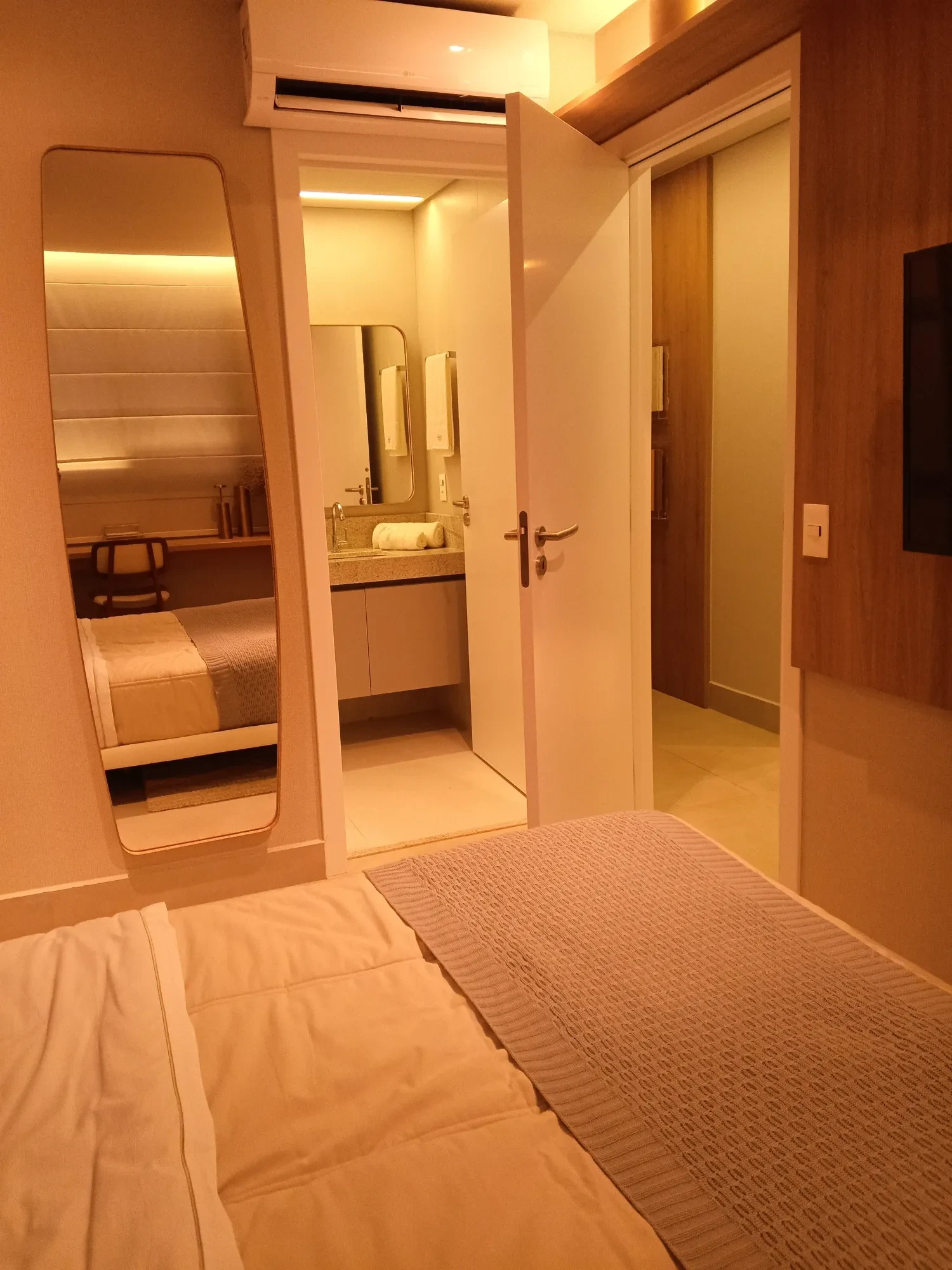 Imagem Apartamento com 2 Quartos à Venda, 62 m² em Areal - Brasília