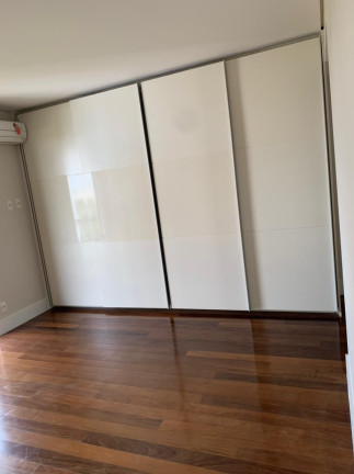 Imagem Apartamento com 4 Quartos à Venda,  em Santo Amaro - São Paulo