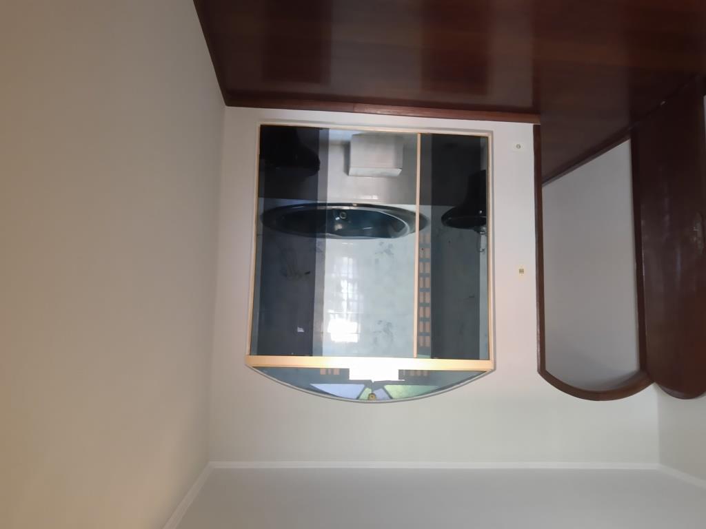 Foto do imóvel: Sobrado com 4 Quartos à Venda, 194 m² em Jardim Nossa Senhora do Carmo - São Paulo