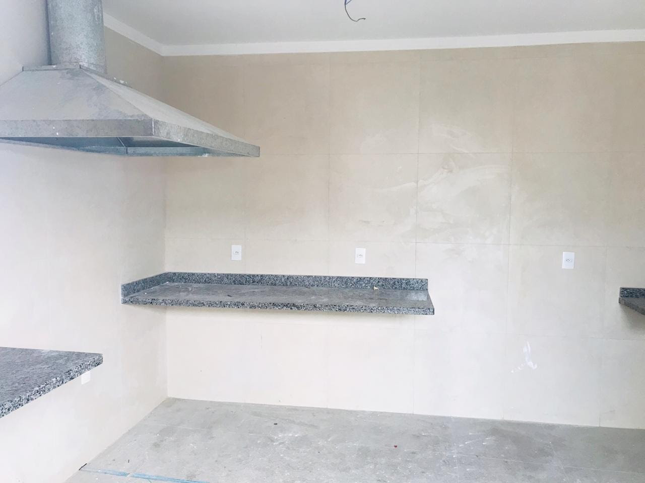 Imagem Imóvel Comercial à Venda, 445 m² em Centro - Atibaia