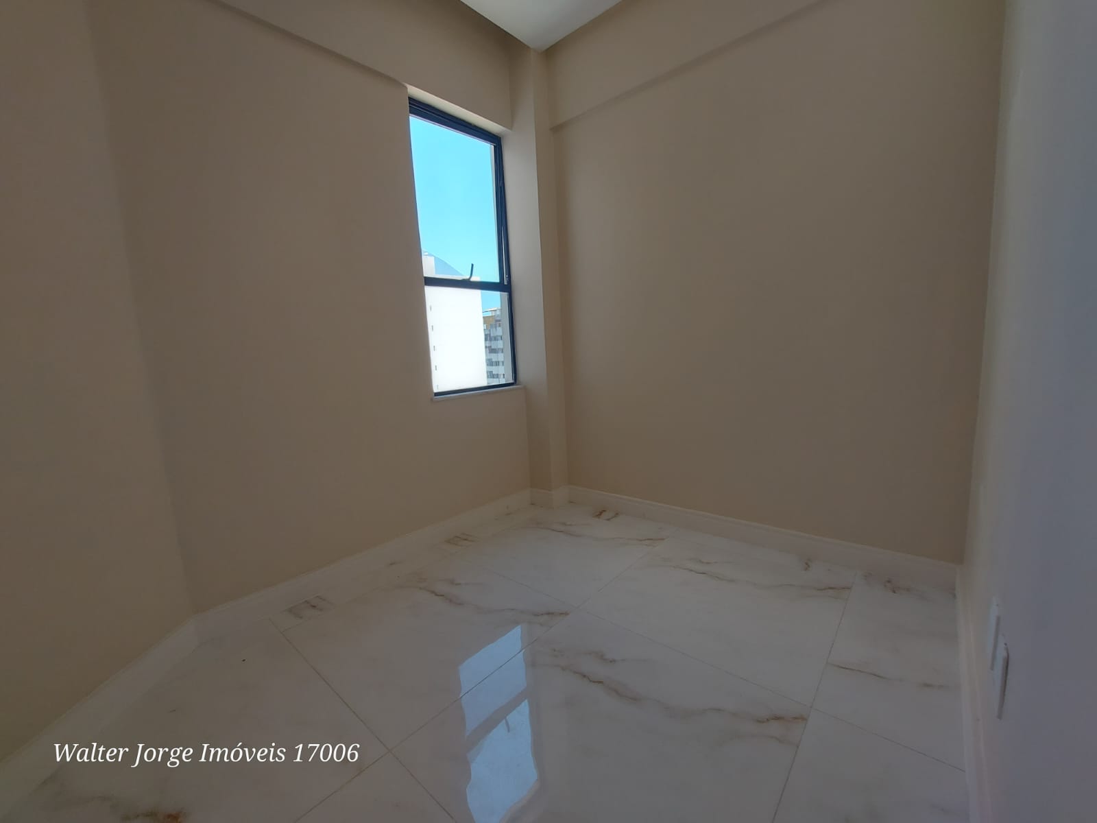 Imagem Apartamento com 2 Quartos à Venda, 50 m²em Pituba - Salvador