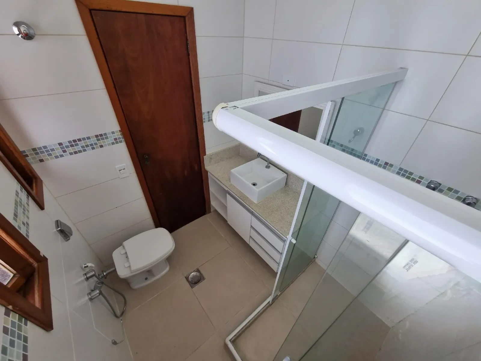 Foto do imóvel: Casa de Condomínio com 4 Quartos à Venda, 350 m² em Badu - Niterói