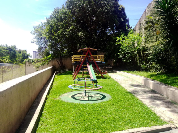 Imagem Apartamento com 2 Quartos à Venda, 54 m² em Tucuruvi - São Paulo