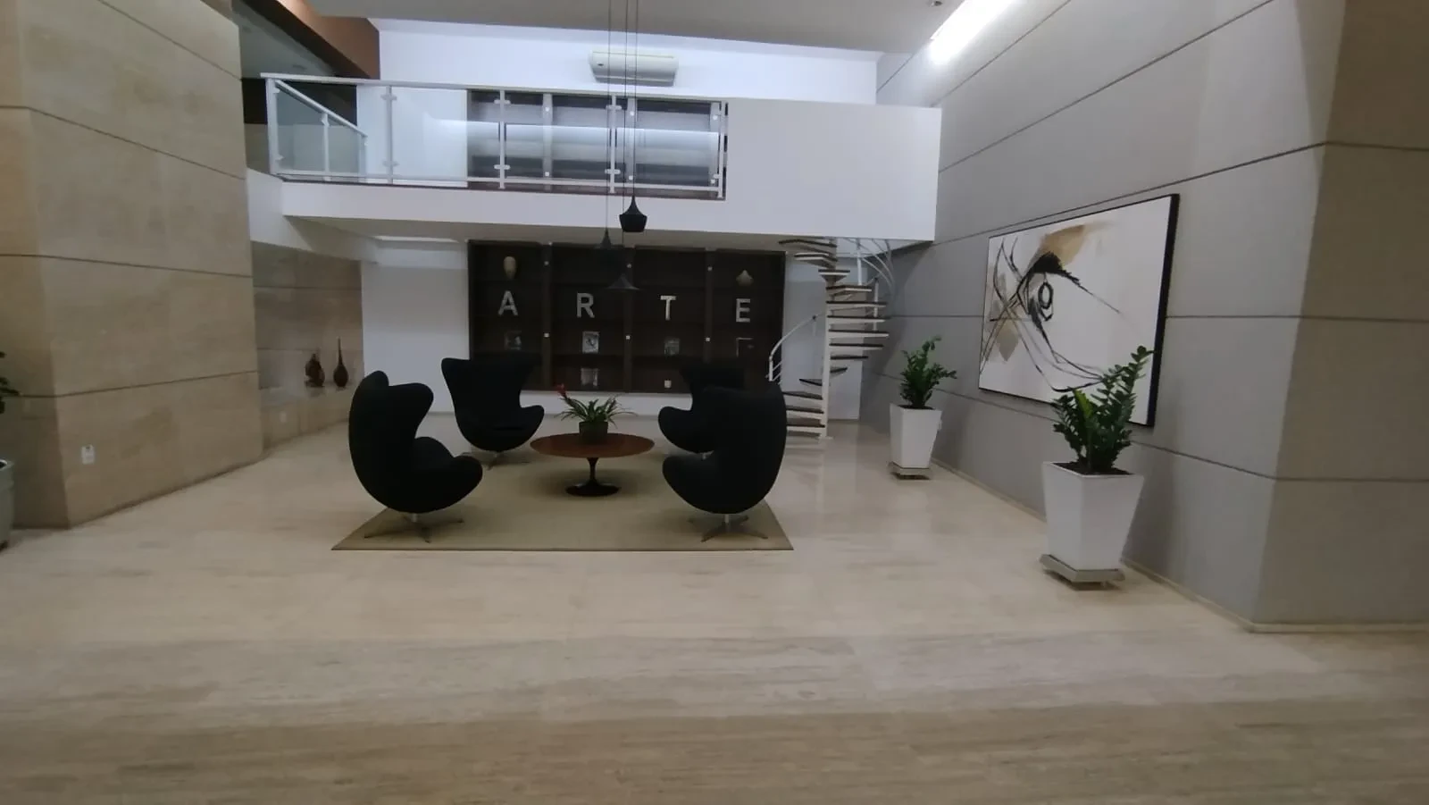 Imagem Apartamento com 1 Quarto à Venda ou Locação, 93 m² em Itaim Bibi - São Paulo
