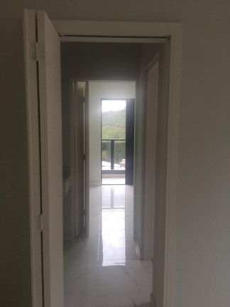 Imagem Casa com 3 Quartos à Venda,  em Portais (Polvilho) - Cajamar