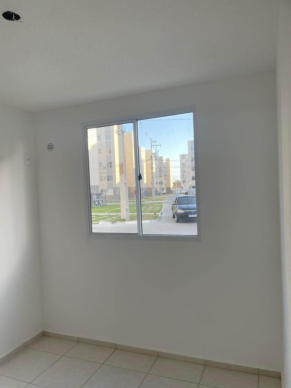 Imagem Apartamento com 2 Quartos à Venda, 50 m²em Passaré - Fortaleza